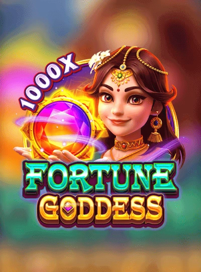 twc77