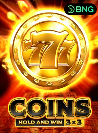 twc77