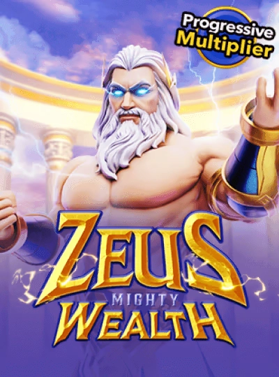 twc77
